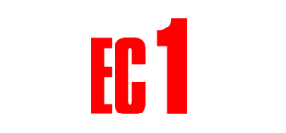 EC 1