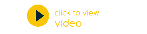 Video relacja