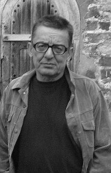 Andrzej Bart